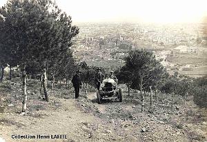 Oran 035